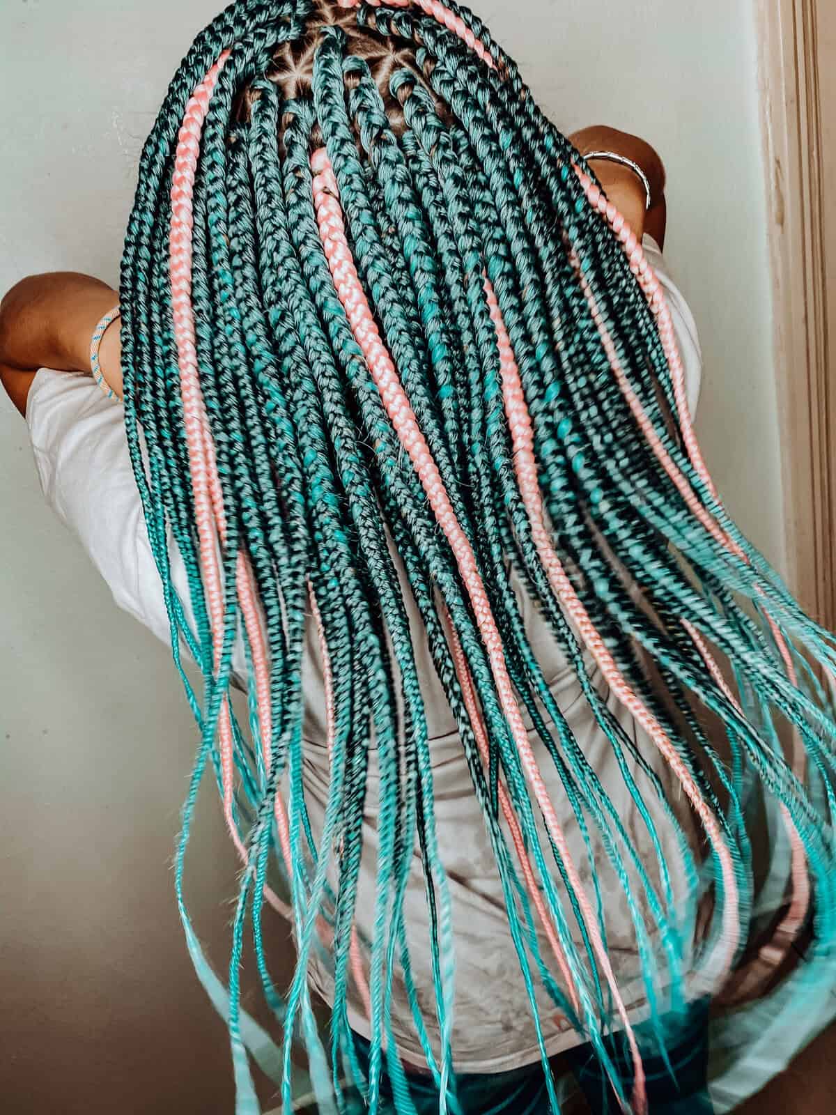 Rasta-copánky-s-kanekalonem